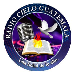 37315_Radio Cielo Guatemala.png
